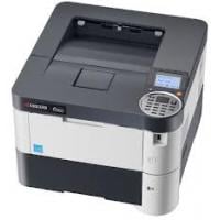 Kyocera FS4300DN Printer Toner Cartridges